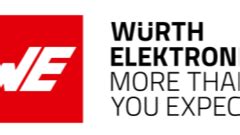 Würth UK: Your Trusted Partner for Industrial Supplies and Solutions