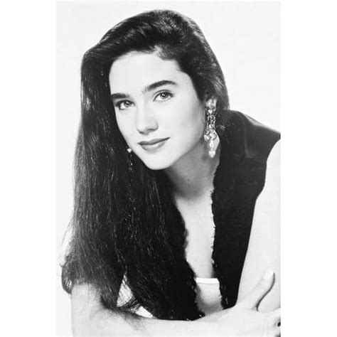 W Career Opportunities