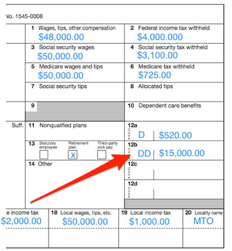 W2 Questions Answers Q Why Are My 2 Earnings Less Than Doc