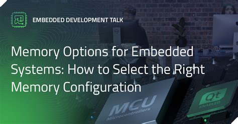 W25Q32JVZPIM: The Ultimate Guide to Choosing the Right Flash Memory IC for Your Embedded System