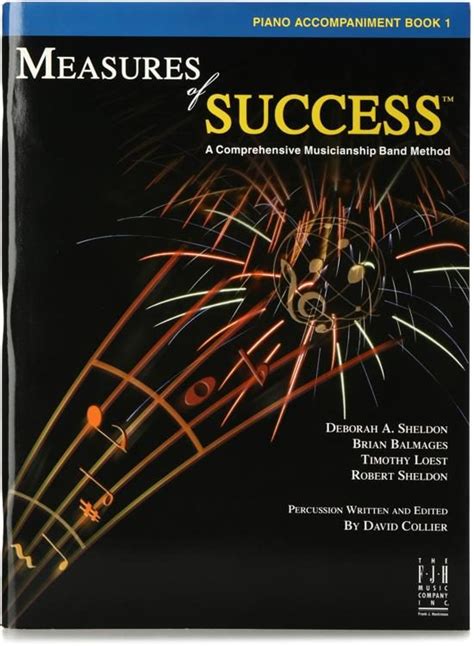 W3PA Best in Class Book 1 Piano Accompaniment Comprehensive band method Epub