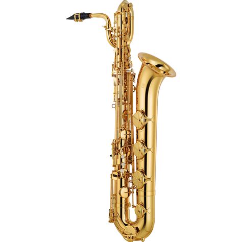 W3XR Best in Class Book 1 Eb Baritone Saxophone