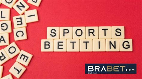 W88 Bet: Sua Chave para o Sucesso nas Apostas Esportivas