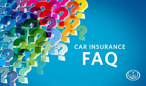 WA Auto Insurance: Your 360° Coverage Guide