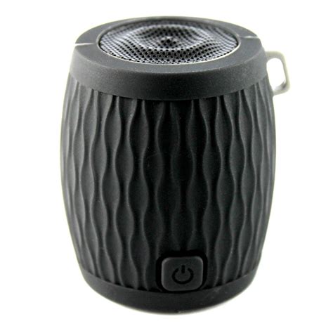 WAAV Bluetooth Speaker Android bluetooth Kindle Editon