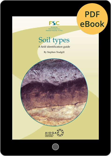 WACEL SOIL 1 QUESTIONS Ebook Kindle Editon