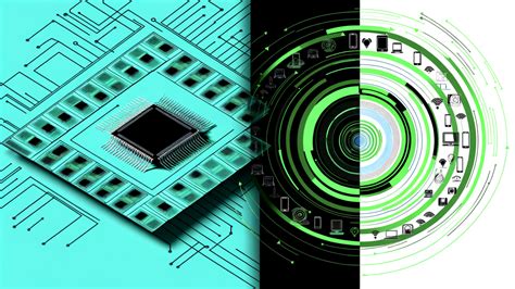 WAFER-GH1.25-2PLB: Unlocking a Myriad of Possibilities in Semiconductor Manufacturing