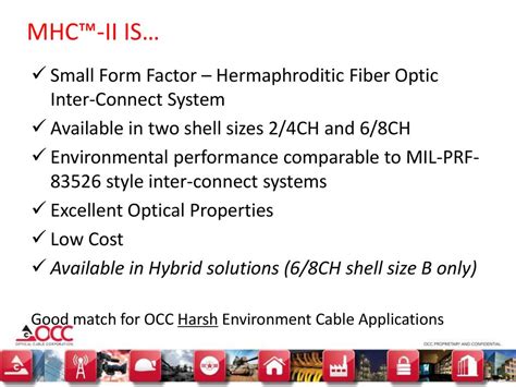 WAFER-MX1.25-4PLB: The In-Depth Guide to an Innovative Interconnect Solution