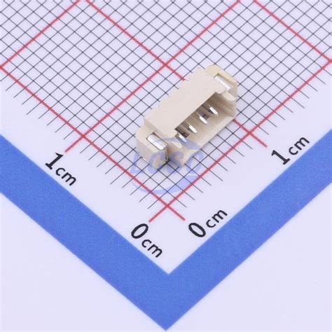 WAFER-MX1.25-4PWB: A Revolutionary Photonics Platform for Transformative Applications