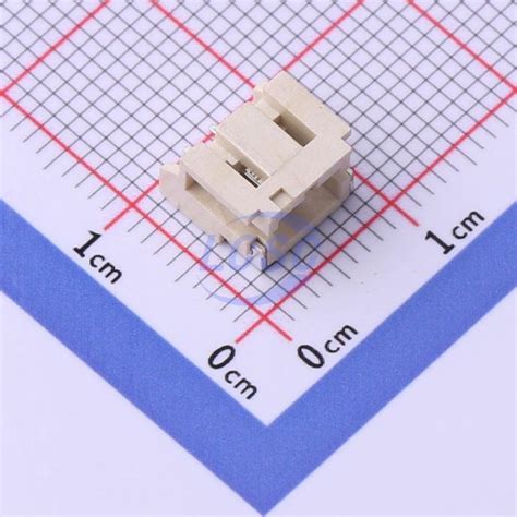 WAFER-PH2.0-2PWB: Revolutionizing Rugged Computing in Demanding Environments