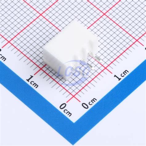 WAFER-XH254Z-3A: The Revolutionary Innovation in Semiconductor Technology