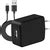 WALL TRAVEL CHARGER EXALT VN360 Reader