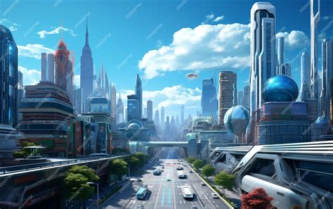 WALL-E AI Generator: Unlocking the Future of 2050