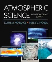 WALLACE AND HOBBS ATMOSPHERIC SCIENCE SOLUTIONS MANUAL Ebook Doc