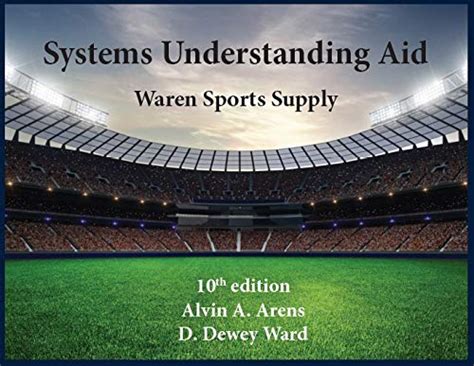 WAREN SPORTS SUPPLY SOLUTION 8TH EDITION Ebook Reader