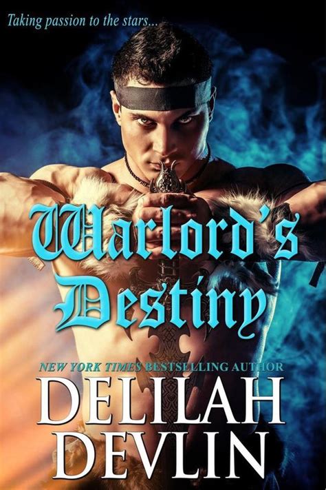 WARLORD S DESTINY EBOOK Ebook Reader