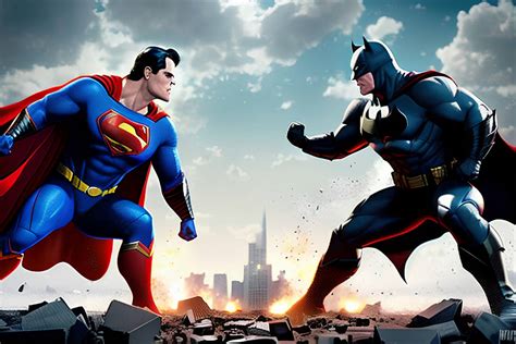 WATCH BATMAN VERSUS SUPERMAN