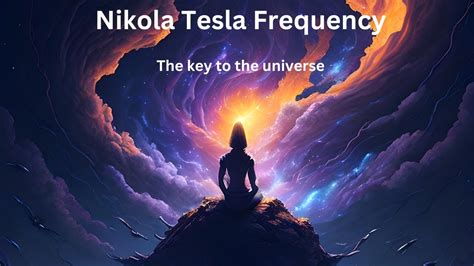 WB to Tesla: Unlocking a Universe of Possibilities