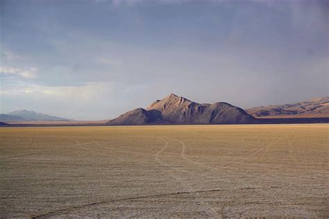 WEATHER IN BLACK ROCK NEVADA: UNVEILING THE MYSTERIES OF THE DESERT