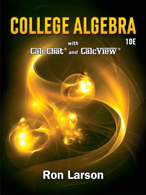 WEBASSIGN ANSWER KEY COLLEGE ALGEBRA FINAL Ebook Doc