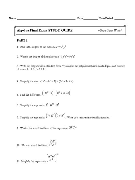 WEBASSIGN ANSWER KEY COLLEGE ALGEBRA FINAL Ebook Doc