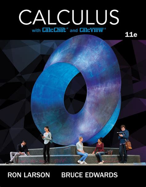 WEBASSIGN ANSWERS CALCULUS Ebook Reader