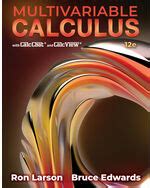 WEBASSIGN MULTIVARIABLE CALCULUS SOLUTIONS KEY Ebook Kindle Editon