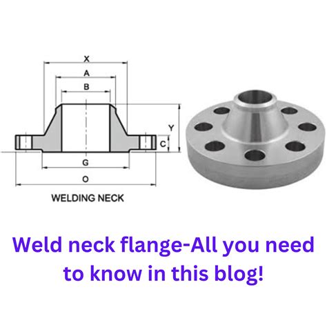 WELD NECK FLANGE THICKNESS MANUAL CALCULATION Ebook Doc