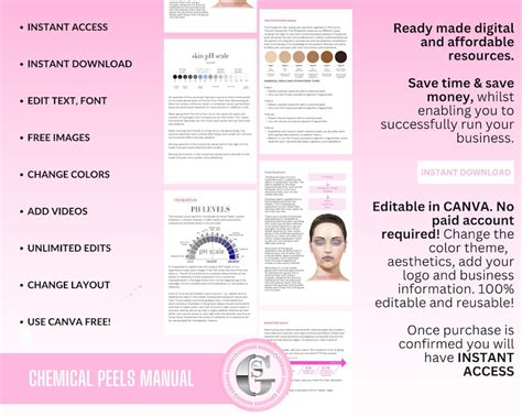 WELT SKIN MANUAL GUIDE PDF Ebook Epub