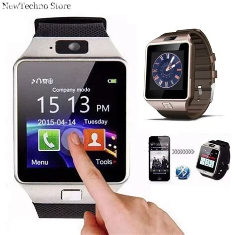 WEMELODY Smartphone Bluetooth Wristwatch Synchronization PDF