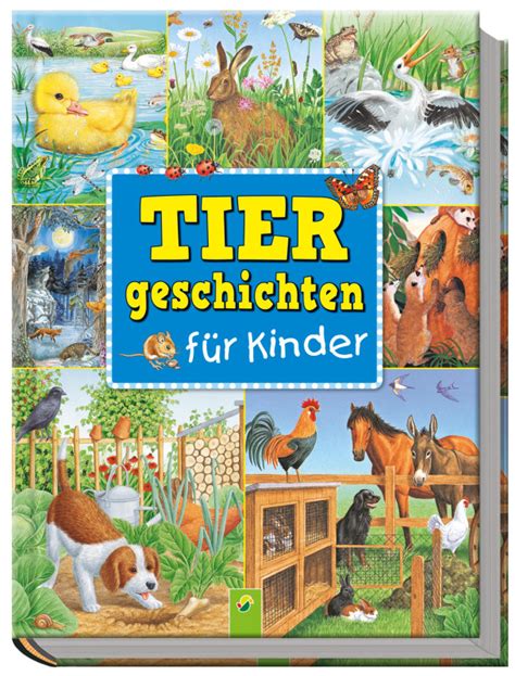 WER BRAUCHT EINEN KÖNIG Tiergeschichten für Kinder 2 German Edition