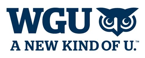 WGU Customer Service: Exceptional Support for Student Success
