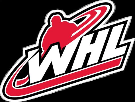 WHL