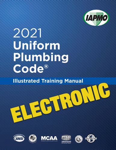 WI PLUMBING CODE DESIGN MANUAL Ebook Epub