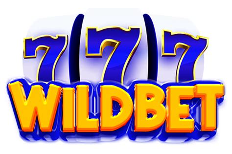 WILD 777 BET COM: A Sua Chave para o Sucesso nas Apostas