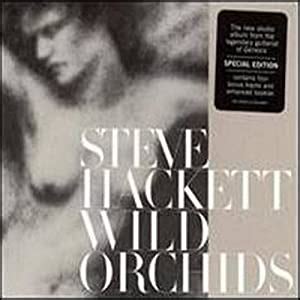WILD ORCHIDS AUDIOBOOK CD Kindle Editon