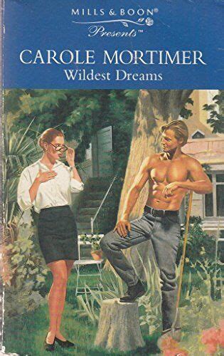 WILDEST DREAMS PRESENTS S Kindle Editon