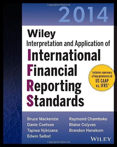 WILEY IFRS 2014 PDF Doc