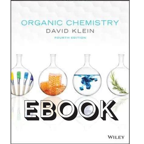 WILEY PLUS ORGANIC CHEMISTRY TEST BANK ANSWERS Ebook Epub