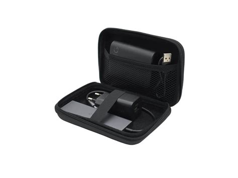 WINNETEK Durable Holders Carrying Protective Epub