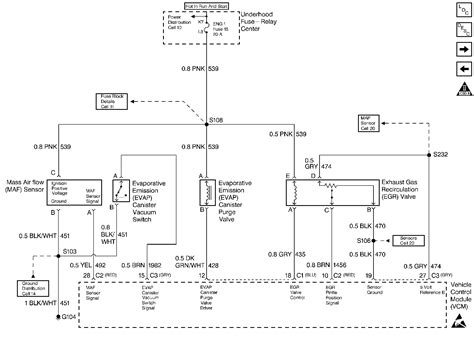 WIRING DIAGRAMS FOR CHEVY VORTEC HARNESS Ebook Epub