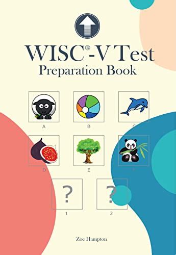 WISC TEST SAMPLE QUESTIONS Ebook Epub