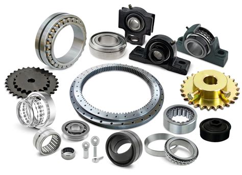 WJB Bearings: Your Essential Guide to High-Performance Bearing Solutions