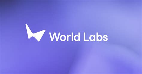 WLD Labs: