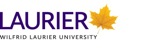 WLU Financial Aid: Explore the Options Available at Wilfrid Laurier University