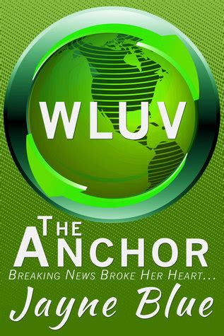 WLUV 3 Book Series Reader