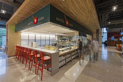 WMU Valley Dining Center: A Comprehensive Guide to the Culinary Oasis