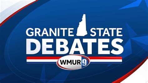 WMUR: Comprehensive Guide to the Granite State's Premier News Source