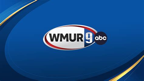 WMUR: The New Hampshire Leader in Local News and Information