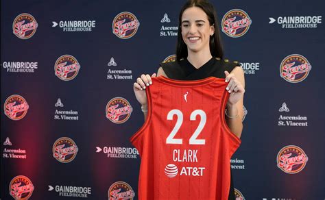 WNBA Jersey Sales: A Statistical Deep Dive